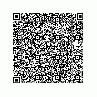 vCard 74243397902