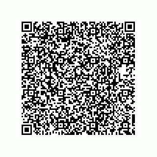 vCard 74243397903