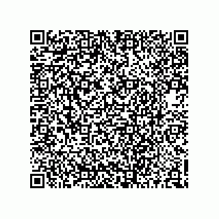 vCard 74243397904