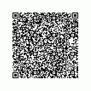 vCard 74243397905