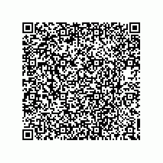 vCard 74243397906