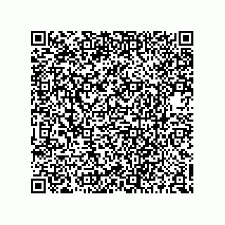 vCard 74243397907