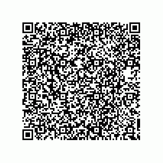 vCard 74243397908