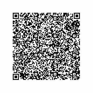 vCard 74243397909