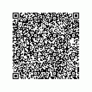 vCard 74243397910