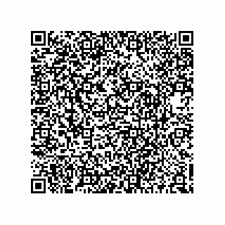 vCard 74243397911
