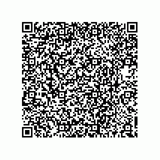 vCard 74243397912