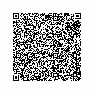 vCard 74243397913