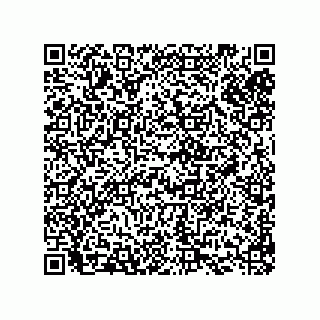 vCard 74243397914