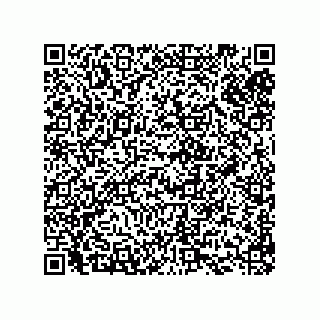 vCard 74243397916