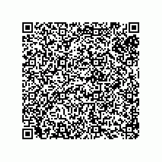 vCard 74243397918