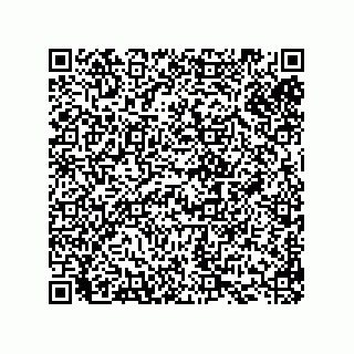 vCard 74243397919