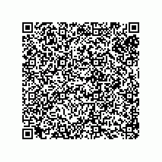 vCard 74243397920