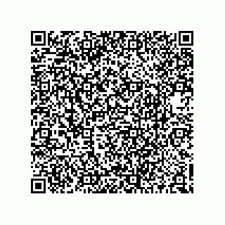 vCard 74243397921