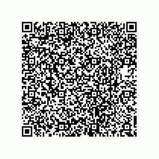 vCard 74243397922