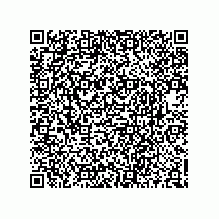 vCard 74243397923