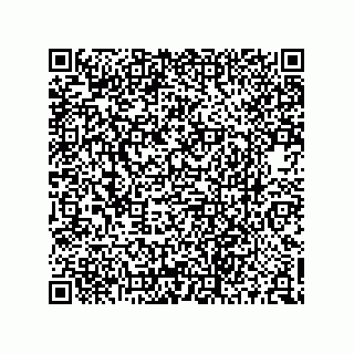 vCard 74243397924