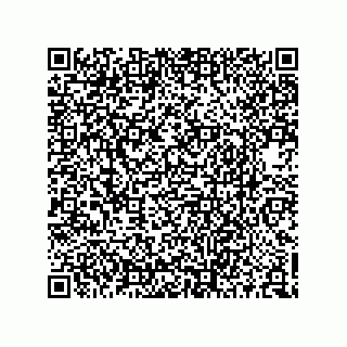 vCard 74243397925