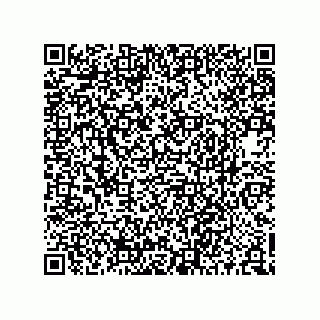 vCard 74243397927