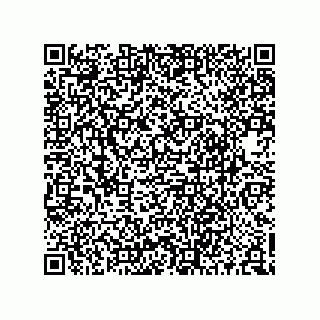 vCard 74243397929