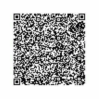 vCard 74243397930