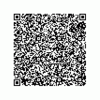 vCard 74243397931