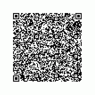 vCard 74243397932