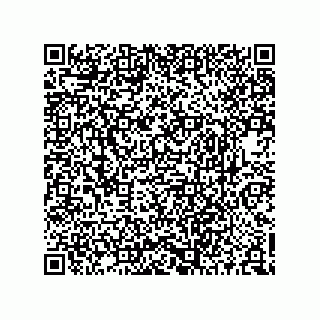 vCard 74243397933