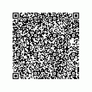 vCard 74243397934