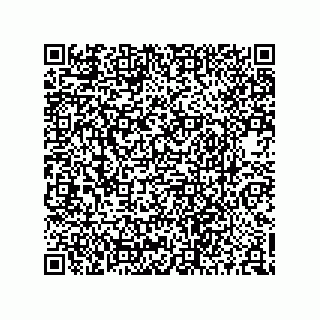 vCard 74243397935