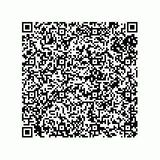 vCard 74243397936