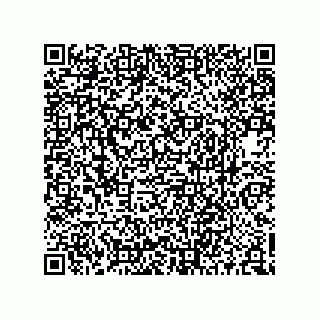 vCard 74243397937