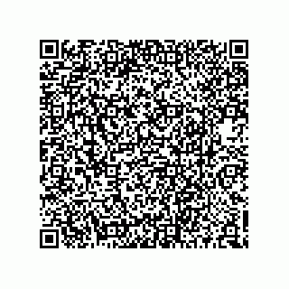 vCard 74243397938