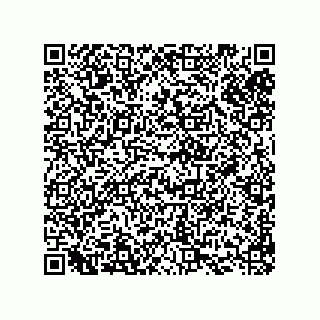 vCard 74243397939