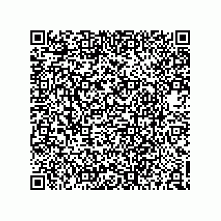 vCard 74243397940