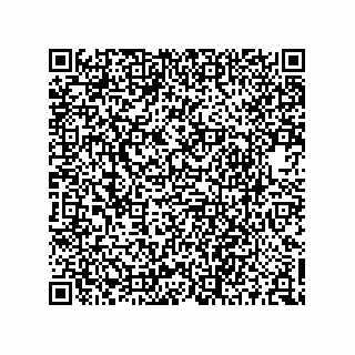 vCard 74243397941