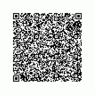 vCard 74243397942