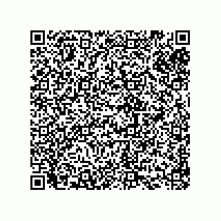 vCard 74243397943