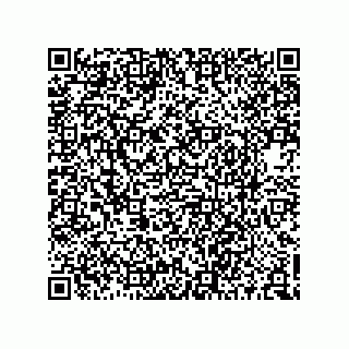 vCard 74243397944