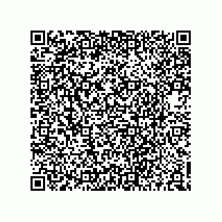 vCard 74243397945