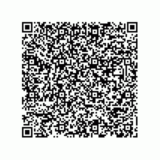 vCard 74243397946