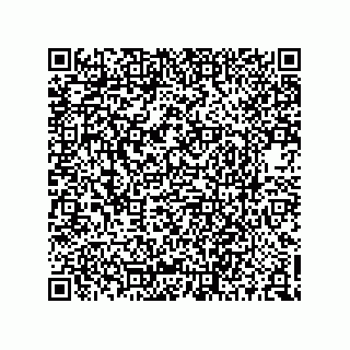 vCard 74243397947