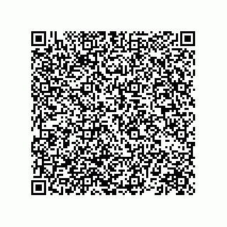 vCard 74243397948