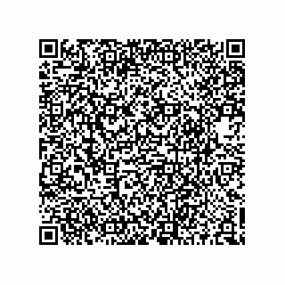 vCard 74243397949