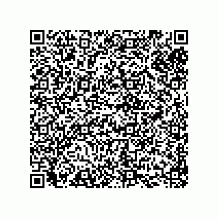 vCard 74243397950