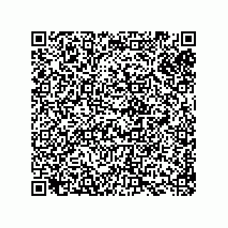 vCard 74243397951