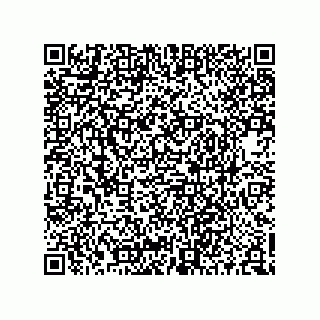 vCard 74243397952