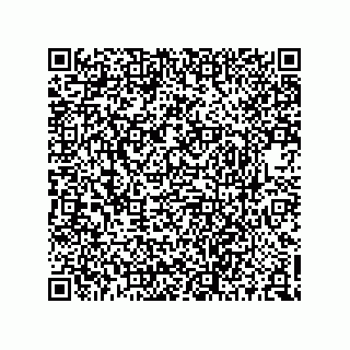 vCard 74243397953