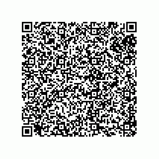 vCard 74243397954