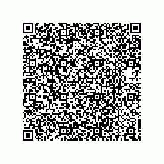 vCard 74243397955